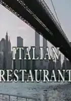  Итальянский ресторан смотреть онлайн сериал 1 сезон 